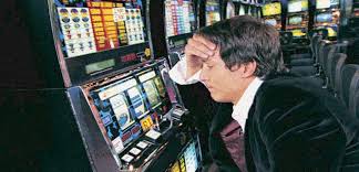 Официальный сайт Spinamba Casino