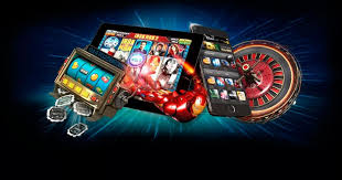 Вход на зеркало Casino Beep-Beep